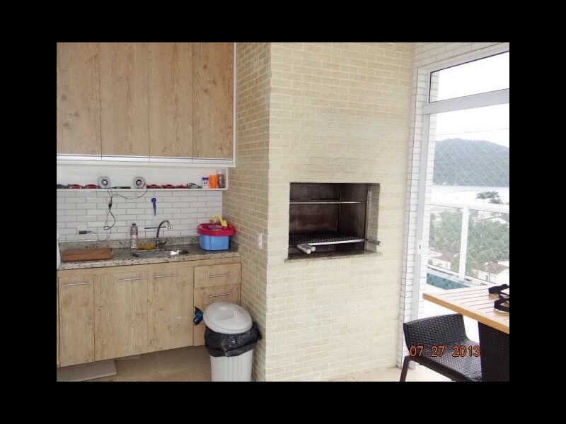 Apartamento à venda Centro com 198m² e 3 quartos por R$ 1.700.000 - 590152299-d2091d2a-589f-4ccc-9b30-25d08e5b0d1d.jpeg