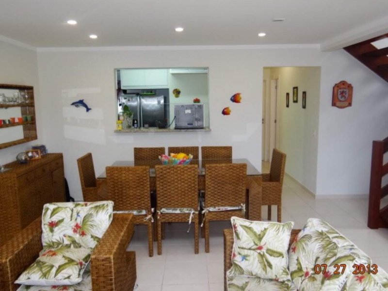 Apartamento à venda Centro com 198m² e 3 quartos por R$ 1.700.000 - 599181907-d56c096c-e8e8-497d-968f-04ec2f62d052.jpeg