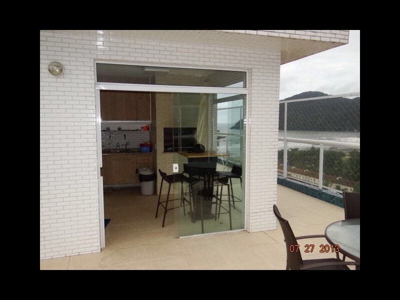 Apartamento à venda Centro com 198m² e 3 quartos por R$ 1.700.000 - 629795540-d6b2b1e2-ae47-4e41-9a56-d99f6fe39004.jpeg