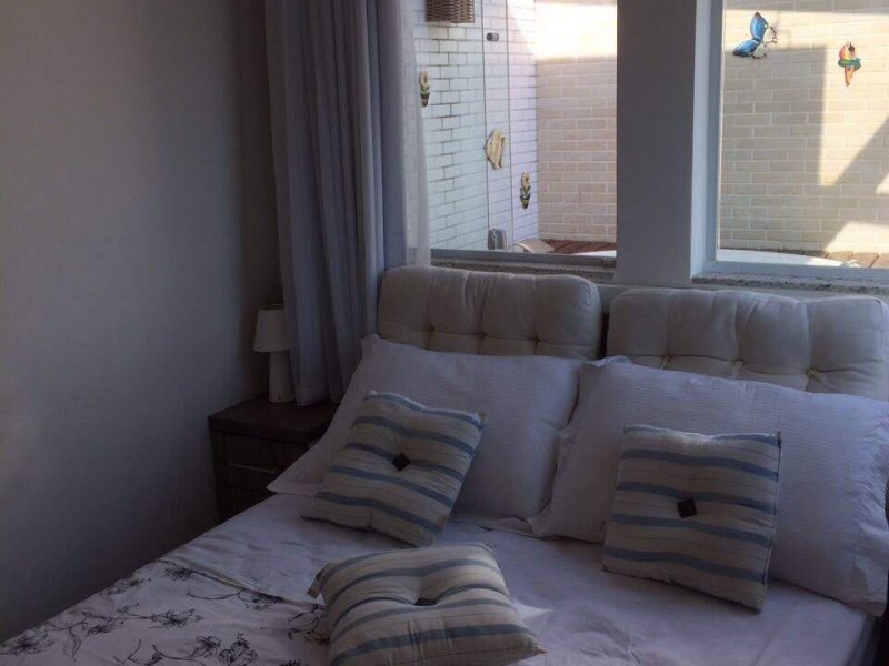 Apartamento à venda Centro com 198m² e 3 quartos por R$ 1.700.000 - 643284183-195755f9-3bb7-471e-a644-29b4627d6948.jpeg