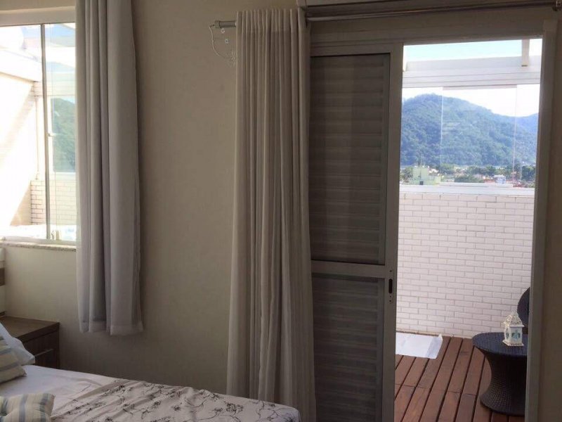 Apartamento à venda Centro com 198m² e 3 quartos por R$ 1.700.000 - 657944858-d8359e32-7b7f-4463-9afe-5d86d4d560fe.jpeg