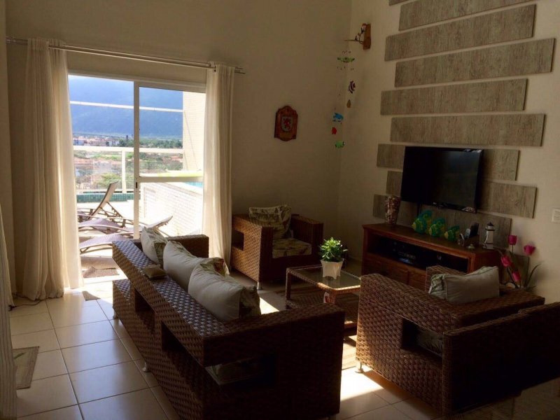 Apartamento à venda Centro com 198m² e 3 quartos por R$ 1.700.000 - 759060428-db355cb2-9ea4-4c6f-8791-e7af07863954.jpeg