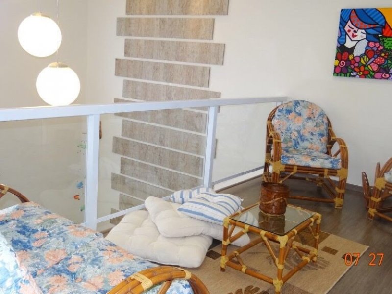 Apartamento à venda Centro com 198m² e 3 quartos por R$ 1.700.000 - 922774899-11695fff-2025-43de-9a82-2c0e7642f729.jpeg