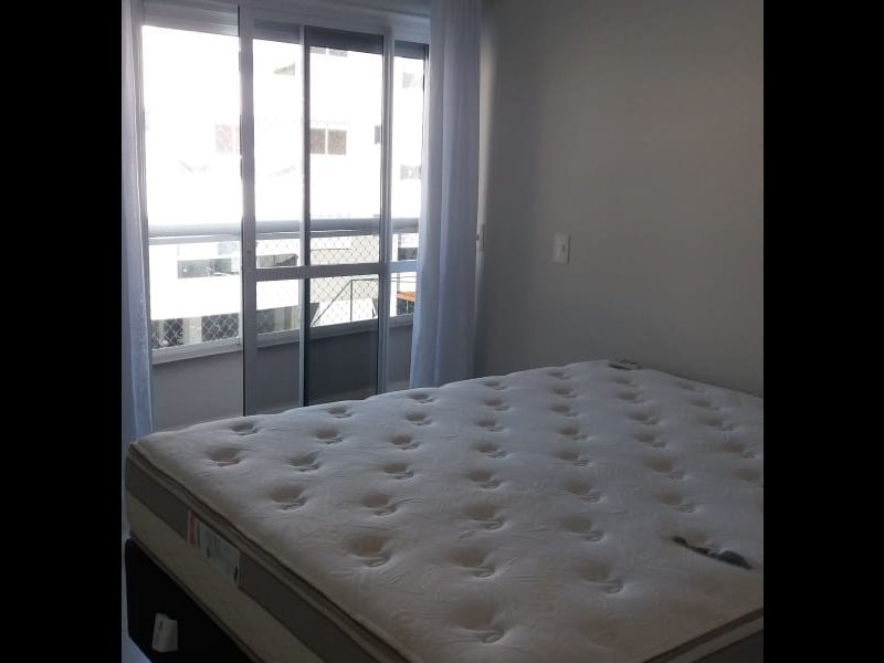 Apartamento para alugar Ingleses Norte com 81m² e 2 quartos por R$ 2.500 - 1561439487-whatsapp-image-2021-03-30-at-18.jpeg