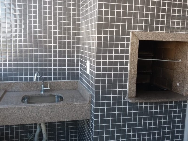 Apartamento para alugar Ingleses Norte com 81m² e 2 quartos por R$ 2.500 - 1792471184-whatsapp-image-2021-03-30-at-18.jpeg