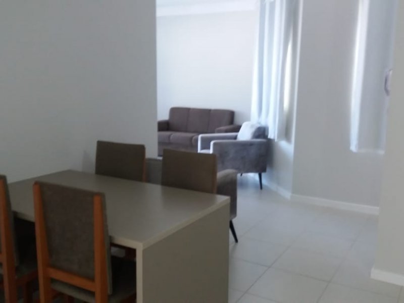 Apartamento para alugar Ingleses Norte com 81m² e 2 quartos por R$ 2.500 - 2013814515-whatsapp-image-2021-03-30-at-18.jpeg