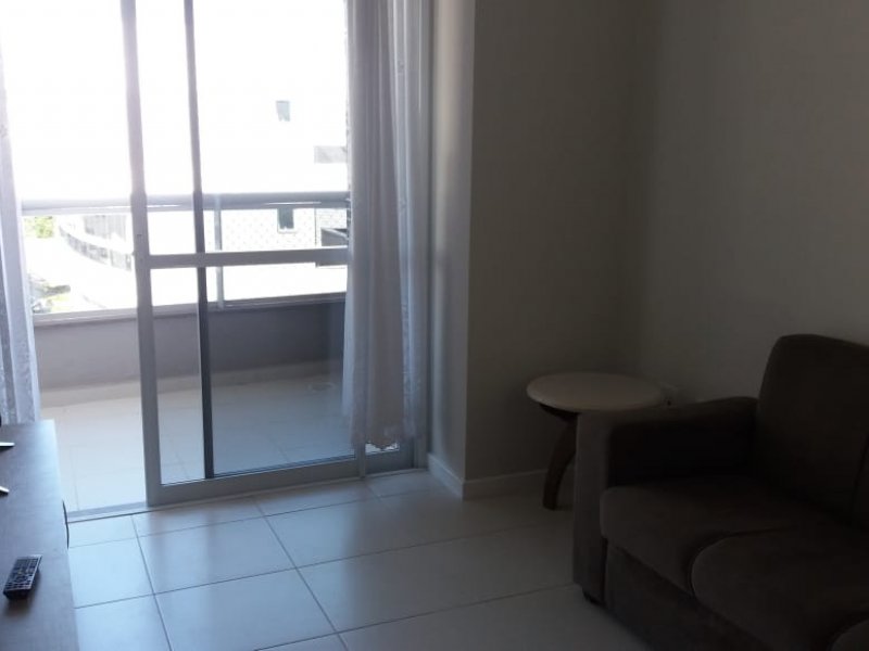 Apartamento para alugar Ingleses Norte com 81m² e 2 quartos por R$ 2.500 - 2065387345-whatsapp-image-2021-03-30-at-18.jpeg