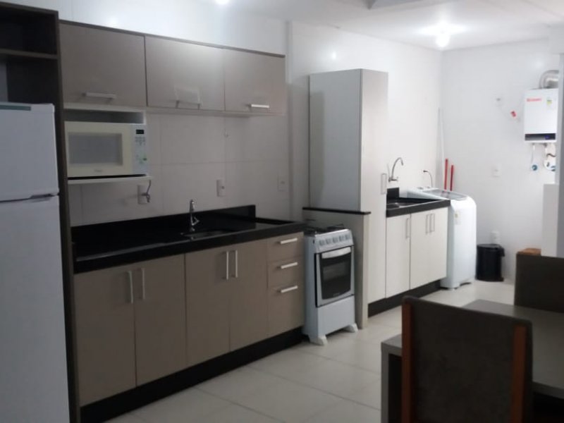 Apartamento para alugar Ingleses Norte com 81m² e 2 quartos por R$ 2.500 - 613084261-whatsapp-image-2021-03-30-at-18.jpeg