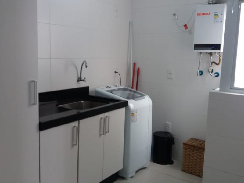 Apartamento para alugar Ingleses Norte com 81m² e 2 quartos por R$ 2.500 - 781926097-whatsapp-image-2021-03-30-at-18.jpeg