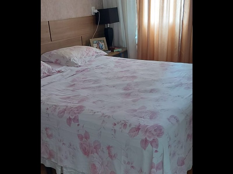 Apartamento à venda Penha de França com 69m² e 3 quartos por R$ 450.000 - 126136332-img-20210122-wa0037.jpg