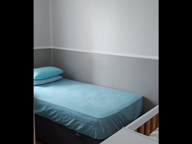 Apartamento à venda Penha de França com 69m² e 3 quartos por R$ 450.000 - 1354322272-img-20210122-wa0035.jpg