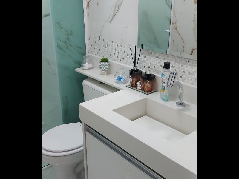 Apartamento à venda Penha de França com 69m² e 3 quartos por R$ 450.000 - 1446735771-img-20210122-wa0038.jpg
