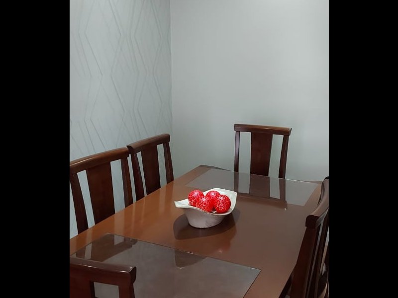 Apartamento à venda Penha de França com 69m² e 3 quartos por R$ 450.000 - 1598899117-img-20210122-wa0030.jpg