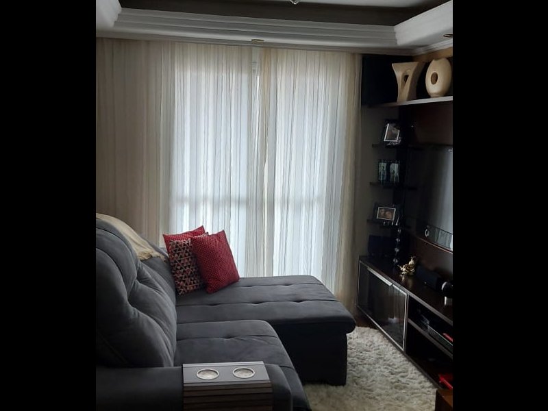 Apartamento à venda Penha de França com 69m² e 3 quartos por R$ 450.000 - 586692366-img-20210122-wa0031.jpg