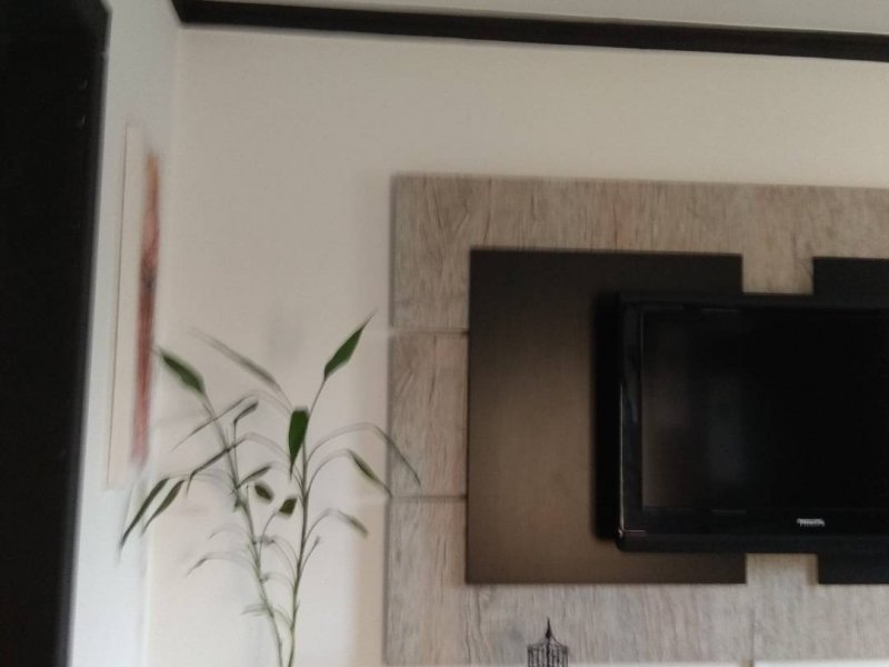 imóvel com 35m² - Santa Quitéria - Curitiba