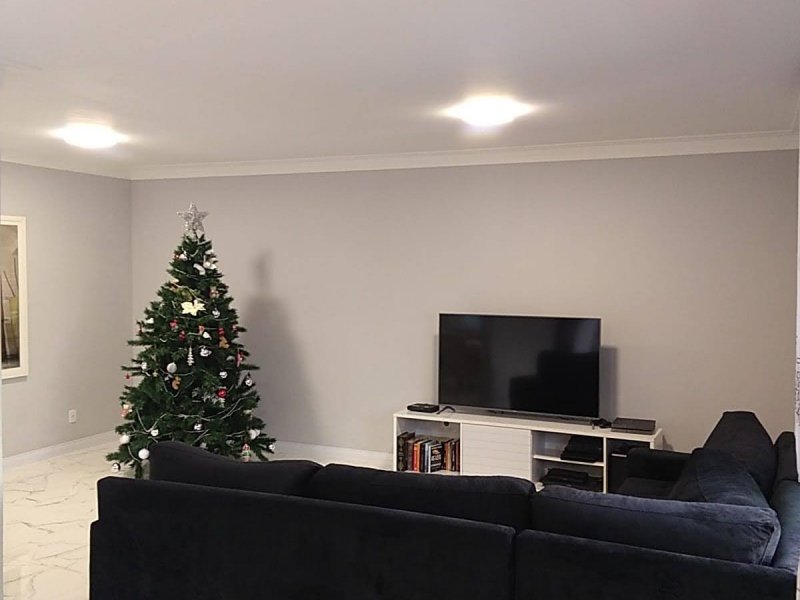 imóvel com 235m² - Jardim Valdibia - São Bernardo do Campo