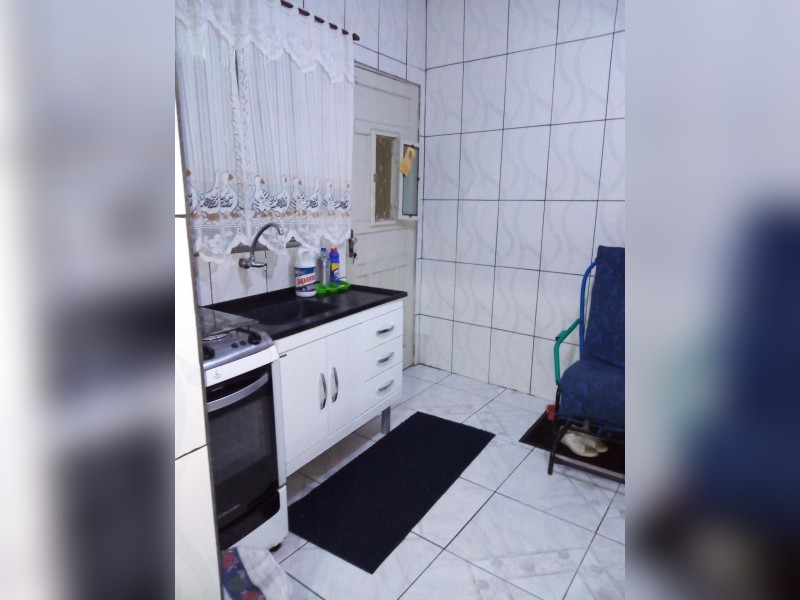 Casa à venda Itaim Paulista com 50m² e 2 quartos por R$ 350.000 - img-20201003-174636-225.jpg