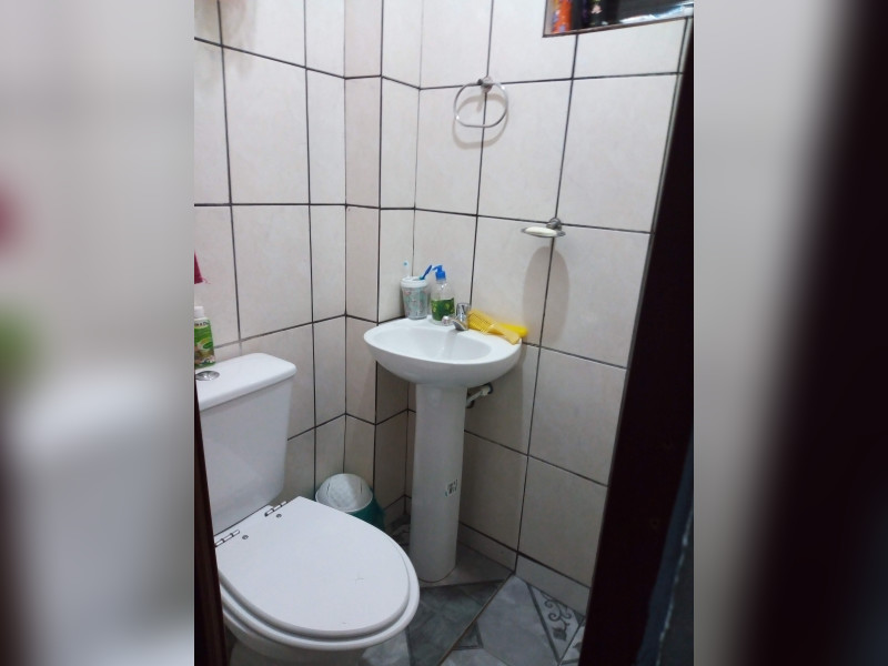 Casa à venda Itaim Paulista com 50m² e 2 quartos por R$ 350.000 - img-20201003-175058-324.jpg