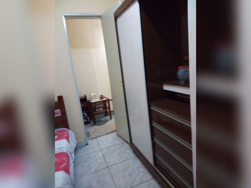 Casa à venda Itaim Paulista com 50m² e 2 quartos por R$ 350.000 - img-20201003-175716-127.jpg