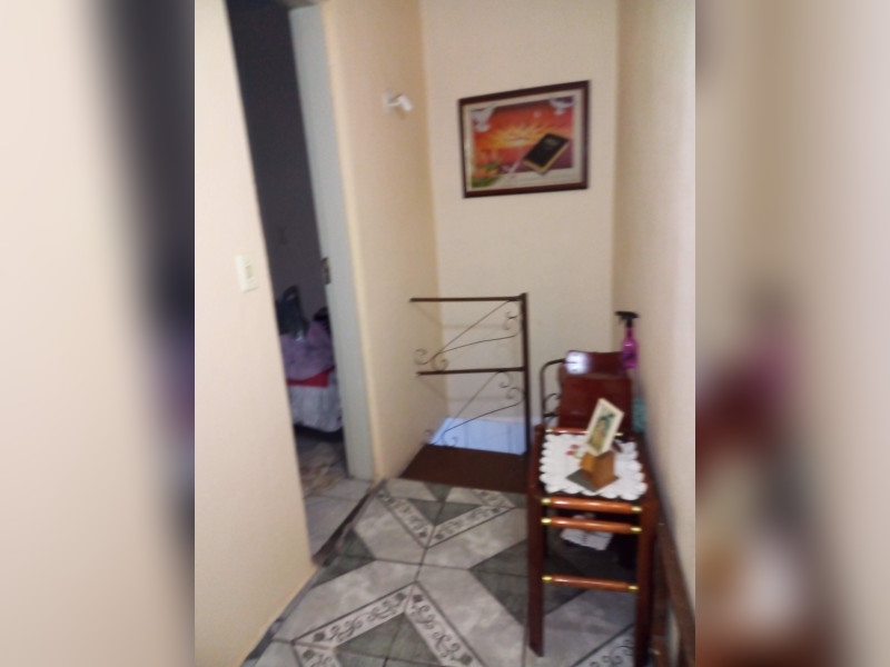 Casa à venda Itaim Paulista com 50m² e 2 quartos por R$ 350.000 - img-20201003-175841-851.jpg