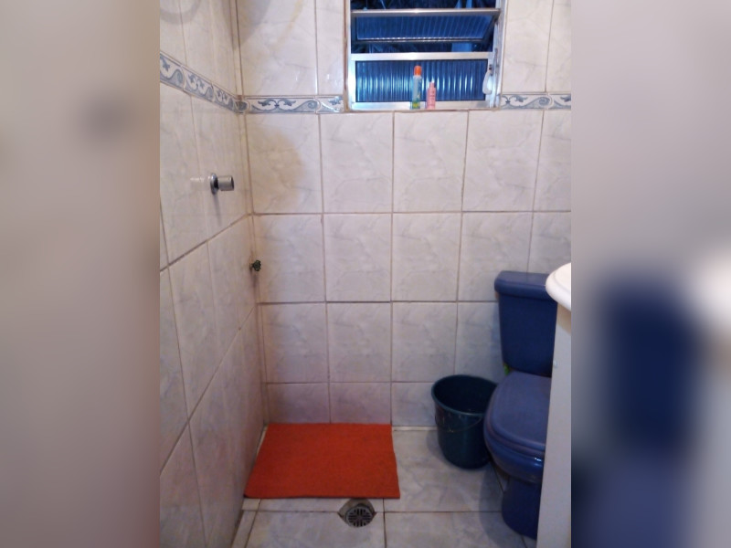 Casa à venda Itaim Paulista com 50m² e 2 quartos por R$ 350.000 - img-20201003-175931-990.jpg