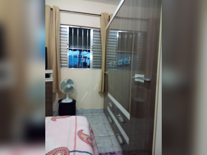 Casa à venda Itaim Paulista com 50m² e 2 quartos por R$ 350.000 - img-20201003-181033-415.jpg