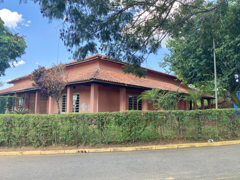 imóvel com 49m² - Bosque dos Eucaliptos - Sao Jose dos Campos