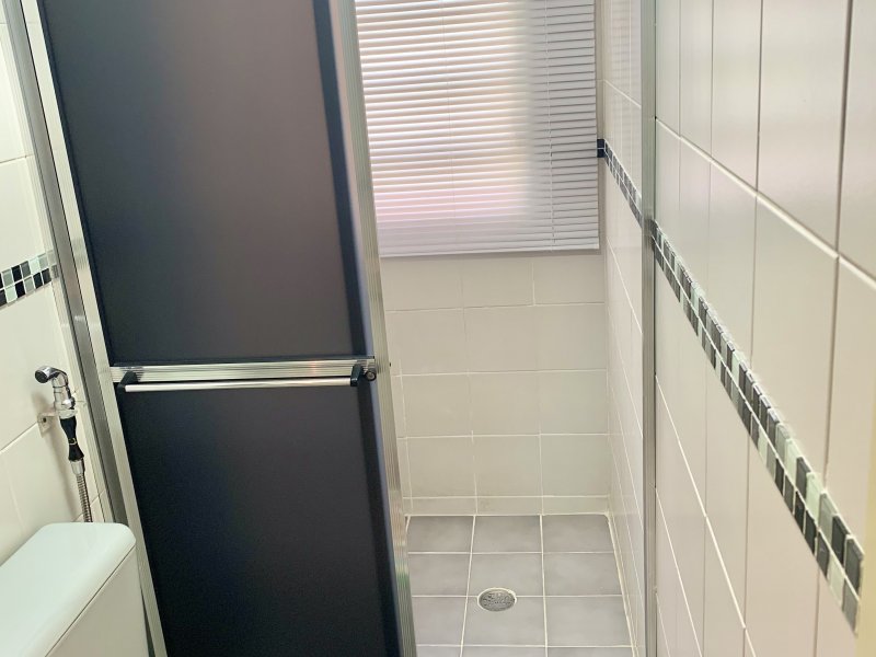 imóvel com 49m² - Bosque dos Eucaliptos - Sao Jose dos Campos