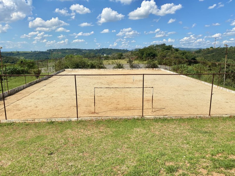 imóvel com 49m² - Bosque dos Eucaliptos - Sao Jose dos Campos