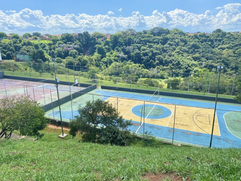 imóvel com 49m² - Bosque dos Eucaliptos - Sao Jose dos Campos