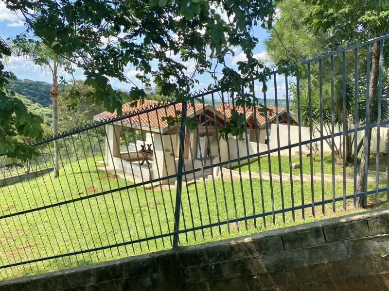 imóvel com 49m² - Bosque dos Eucaliptos - Sao Jose dos Campos