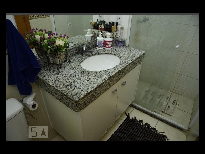 Cobertura à venda Taquara com 116m² e 3 quartos por R$ 610.000 - 1069480102-image785.jpeg