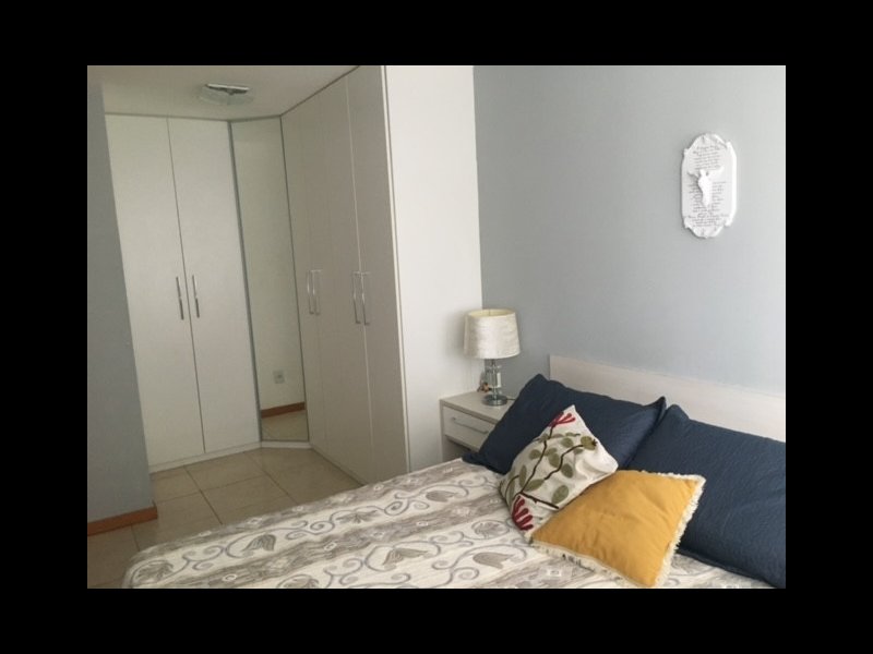 Cobertura à venda Taquara com 116m² e 3 quartos por R$ 610.000 - 1308326053-image583.jpeg