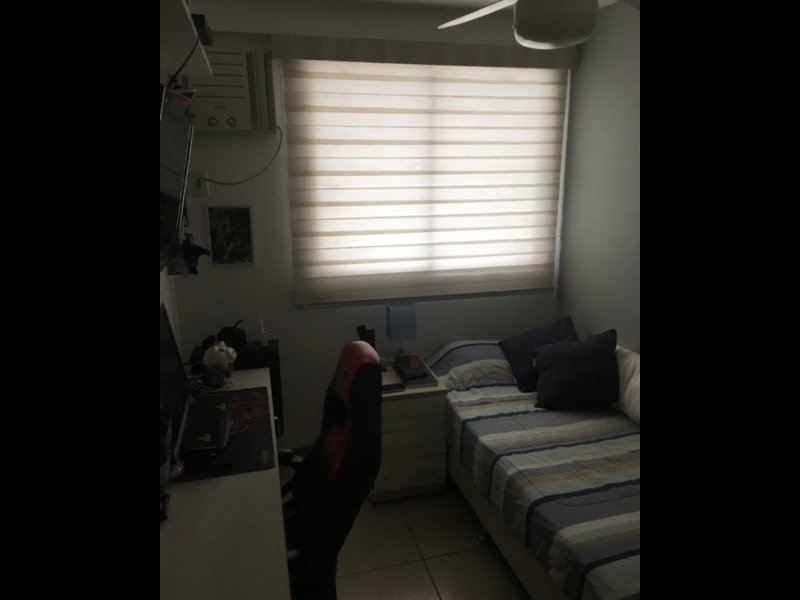 Cobertura à venda Taquara com 116m² e 3 quartos por R$ 610.000 - 1334723127-image684.jpeg