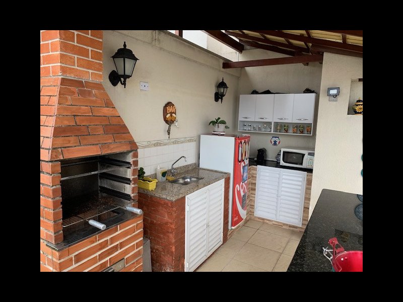 Cobertura à venda Taquara com 116m² e 3 quartos por R$ 610.000 - 1571364595-image1088.jpeg