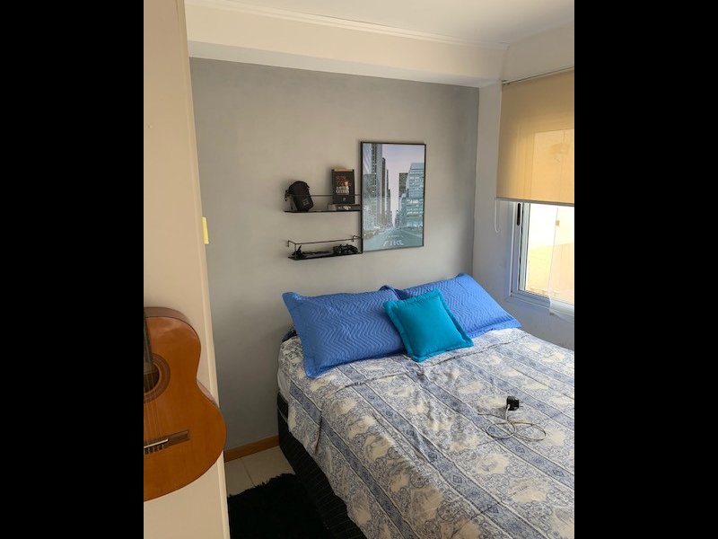 Cobertura à venda Taquara com 116m² e 3 quartos por R$ 610.000 - 502064559-image1290.jpeg