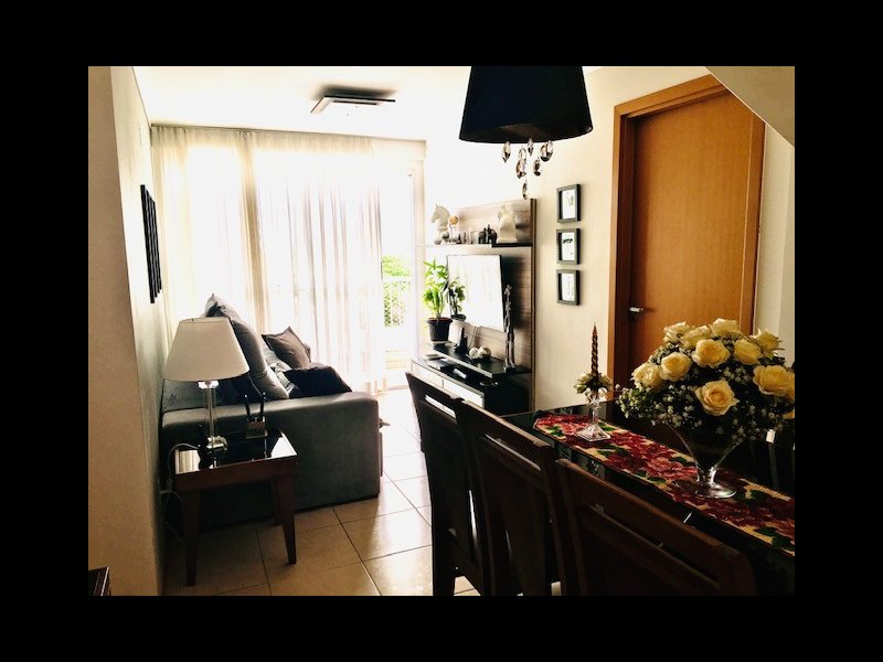 Cobertura à venda Taquara com 116m² e 3 quartos por R$ 610.000 - 670350410-image179.jpeg