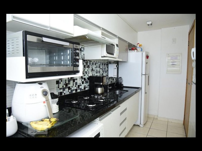 Cobertura à venda Taquara com 116m² e 3 quartos por R$ 610.000 - 806489427-image381.jpeg