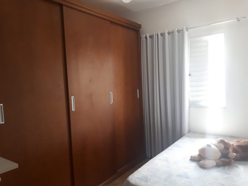 Casa de condomínio à venda Jardim Primavera com 121m² e 3 quartos por R$ 598.000 - 1338784052-img-20210331-wa0117.jpg