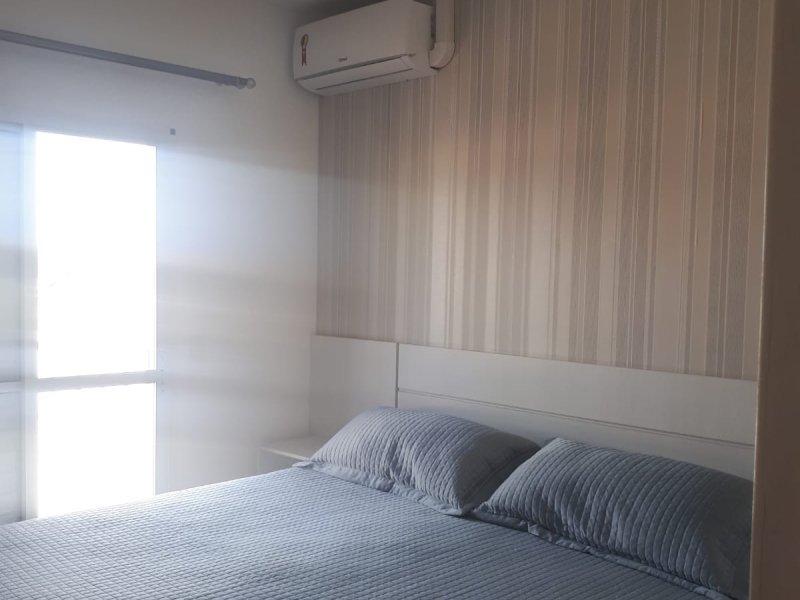 Casa de condomínio à venda Jardim Primavera com 121m² e 3 quartos por R$ 598.000 - 1604995746-img-20210331-wa0120.jpg