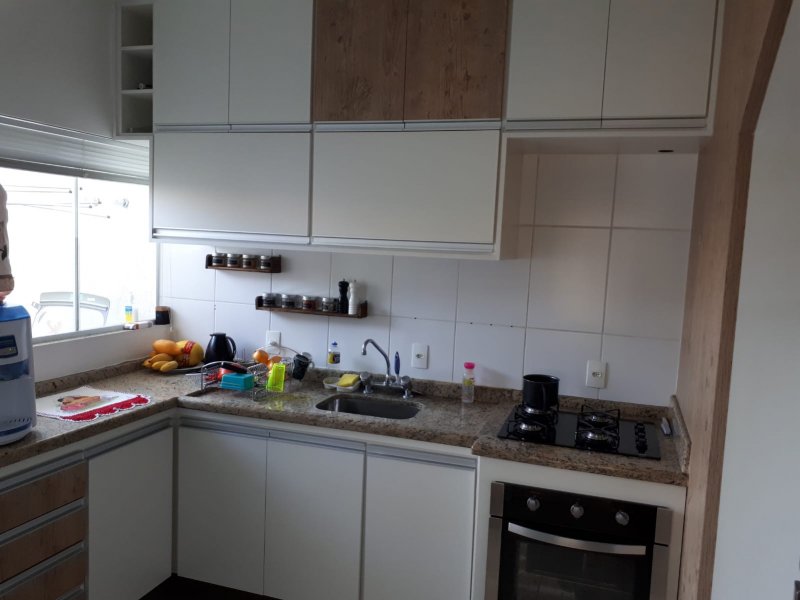 Casa de condomínio à venda Jardim Primavera com 121m² e 3 quartos por R$ 598.000 - 1696660845-img-20210331-wa0116.jpg