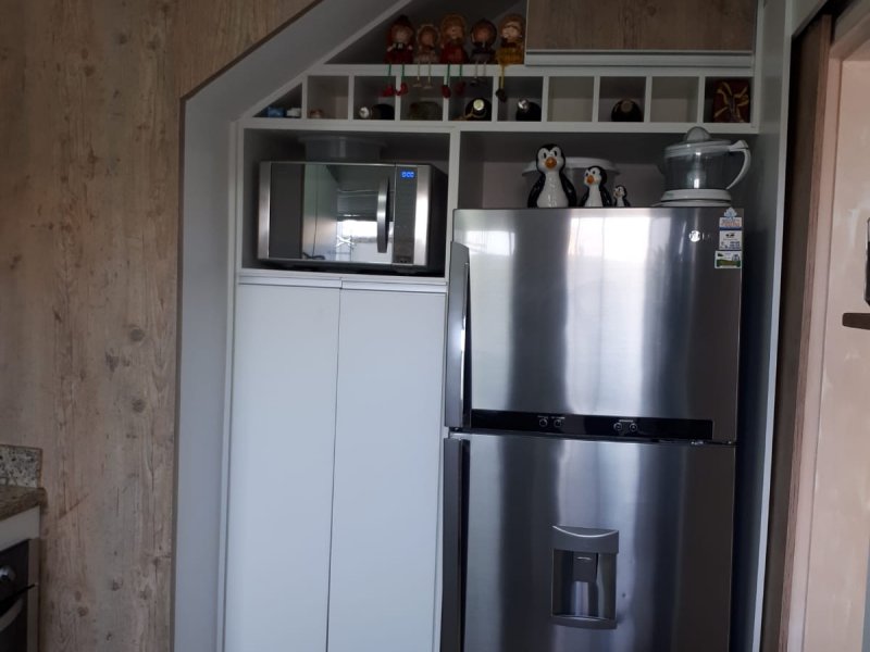 Casa de condomínio à venda Jardim Primavera com 121m² e 3 quartos por R$ 598.000 - 1733659965-img-20210331-wa0106.jpg