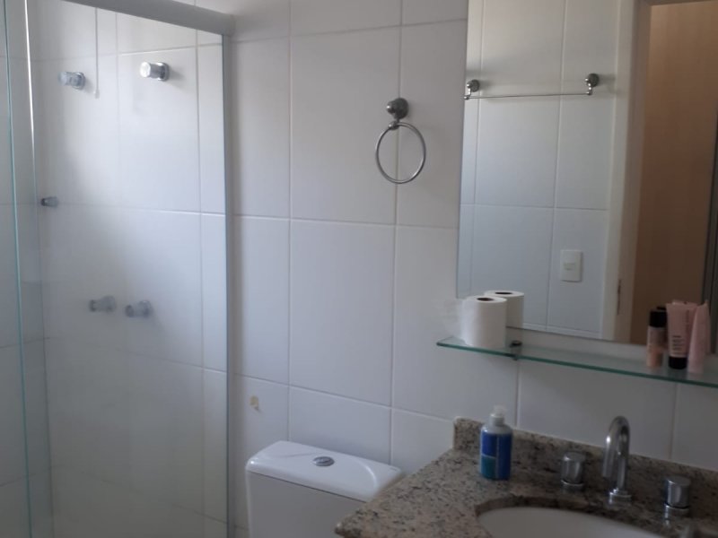 Casa de condomínio à venda Jardim Primavera com 121m² e 3 quartos por R$ 598.000 - 1800165096-img-20210331-wa0103.jpg