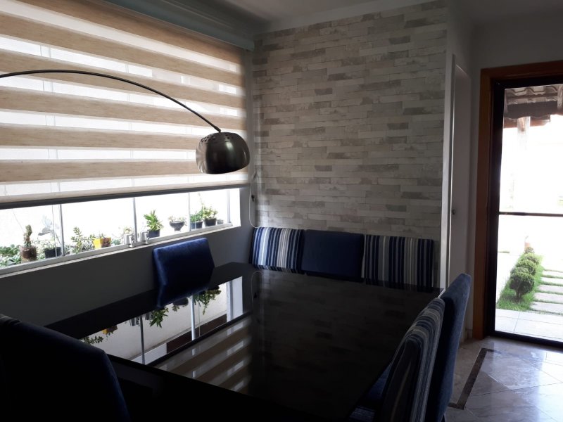 Casa de condomínio à venda Jardim Primavera com 121m² e 3 quartos por R$ 598.000 - 2024367863-img-20210331-wa0104.jpg