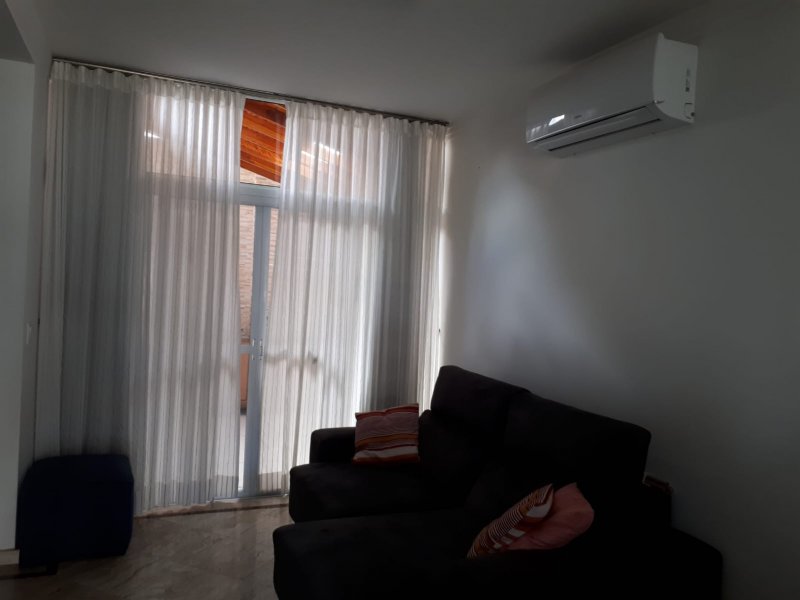 Casa de condomínio à venda Jardim Primavera com 121m² e 3 quartos por R$ 598.000 - 2075149491-img-20210331-wa0105.jpg