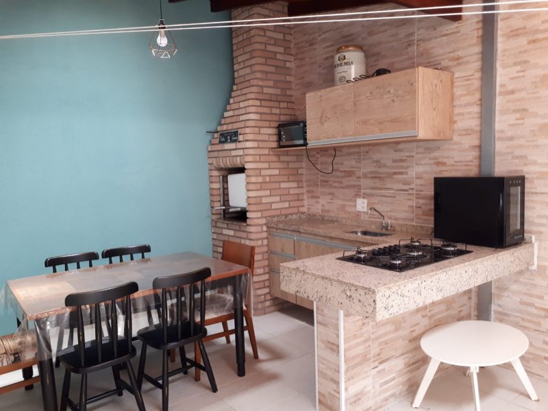 Casa de condomínio à venda Jardim Primavera com 121m² e 3 quartos por R$ 598.000 - 2094742185-img-20210331-wa0108.jpg