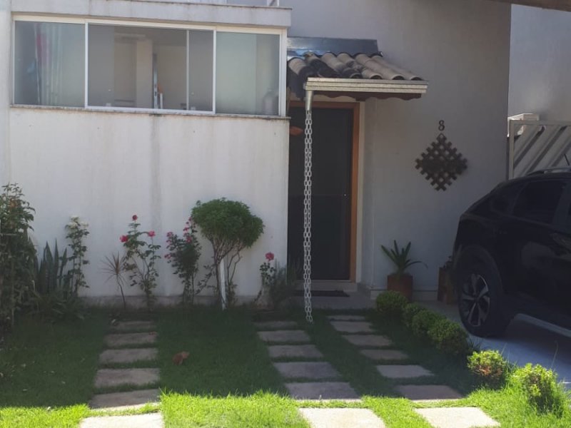 Casa de condomínio à venda Jardim Primavera com 121m² e 3 quartos por R$ 598.000 - 353451319-img-20210331-wa0121.jpg