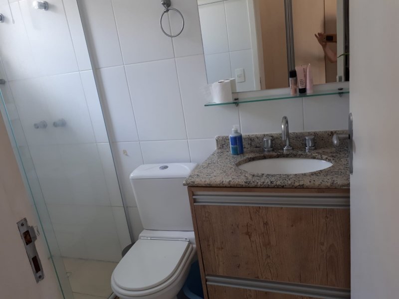 Casa de condomínio à venda Jardim Primavera com 121m² e 3 quartos por R$ 598.000 - 357059957-img-20210331-wa0119.jpg