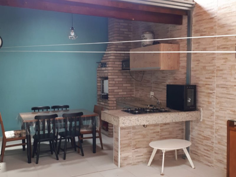 Casa de condomínio à venda Jardim Primavera com 121m² e 3 quartos por R$ 598.000 - 473567358-img-20210331-wa0107.jpg