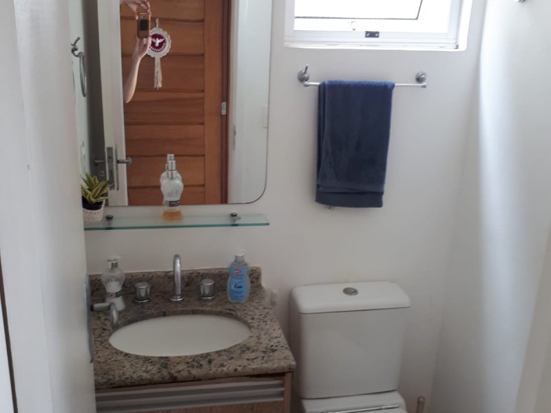 Casa de condomínio à venda Jardim Primavera com 121m² e 3 quartos por R$ 598.000 - 495161344-img-20210331-wa0109.jpg